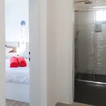 בית הארחה Principessa 3*