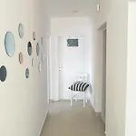 Principessa 3* נאום