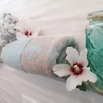 Principessa 3*