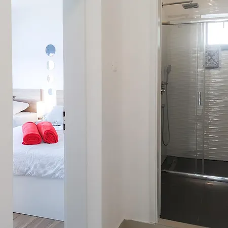 Casa de hóspedes Principessa 3*