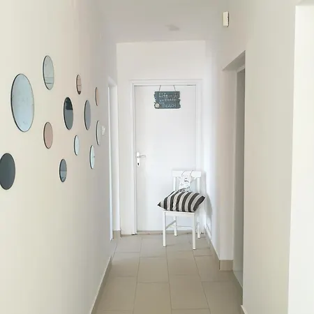 Principessa 3* Neum