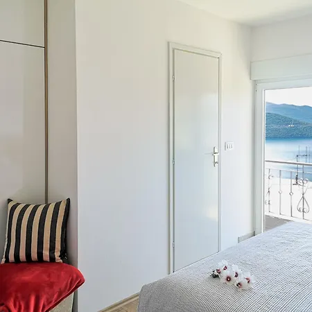 Principessa 3* Neum