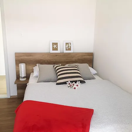 Casa de hóspedes Principessa 3*