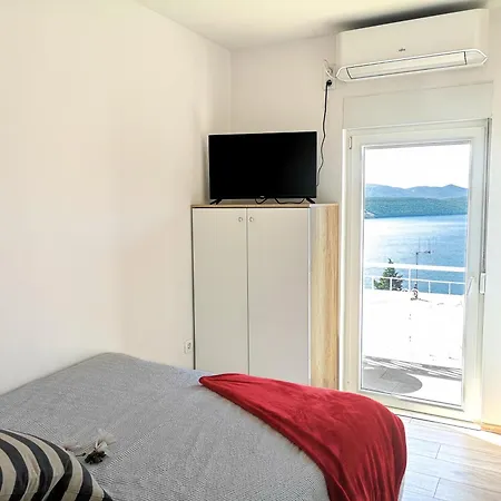 Principessa Guest house Neum