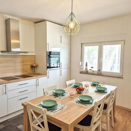 Guest house Principessa 3*