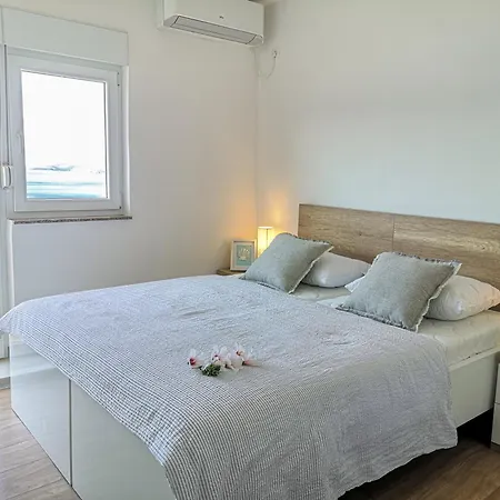 Guest house Principessa 3*