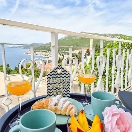 Principessa Guest house 3*