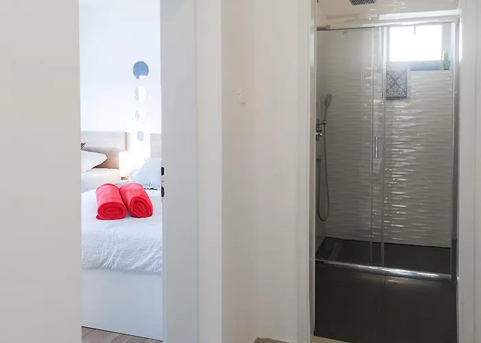 Guest house Principessa 3*