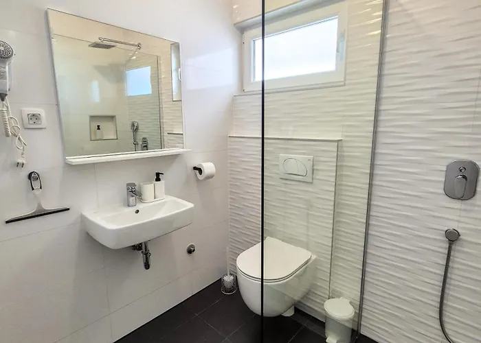 Guest house Principessa Neum