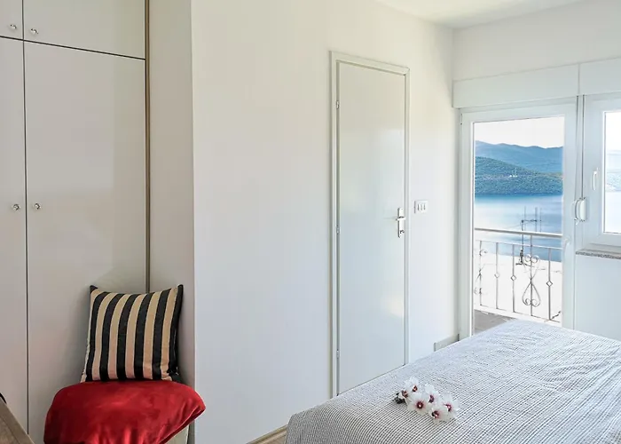 Principessa 3* Neum