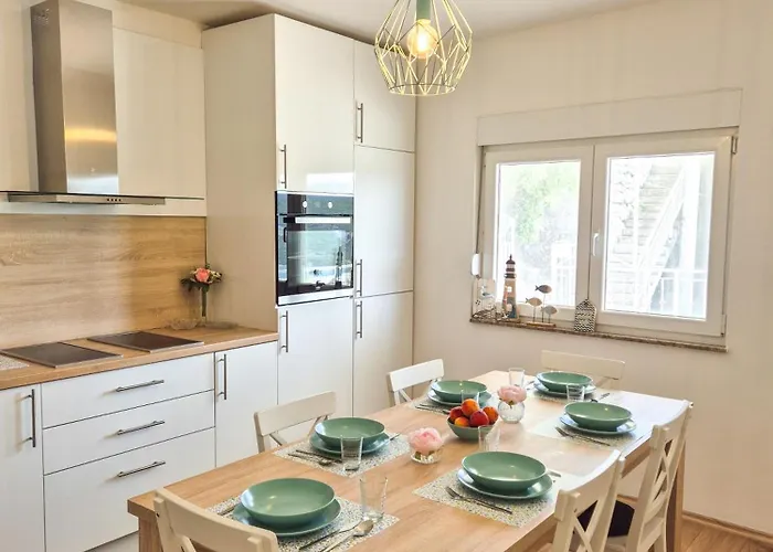 Guest house Principessa 3*