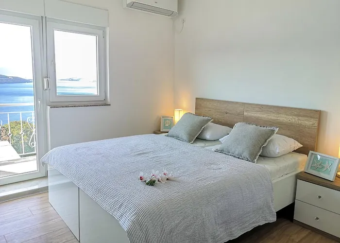 Guest house Principessa 3*