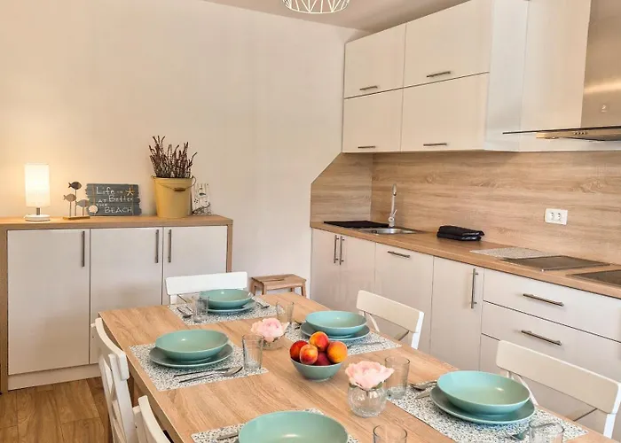 Guest house Principessa