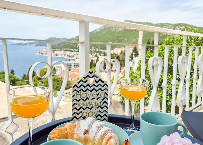 Principessa Guest house 3*